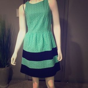 Super cute dress.brand new